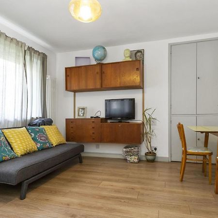 Stylish 1Br Next To Tower Bridge Apartment London Exterior photo