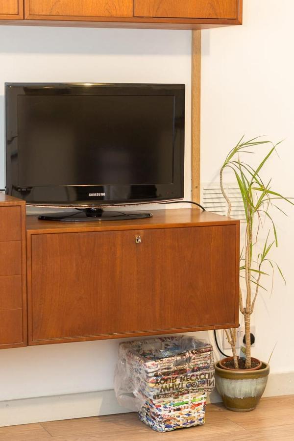 Stylish 1Br Next To Tower Bridge Apartment London Exterior photo